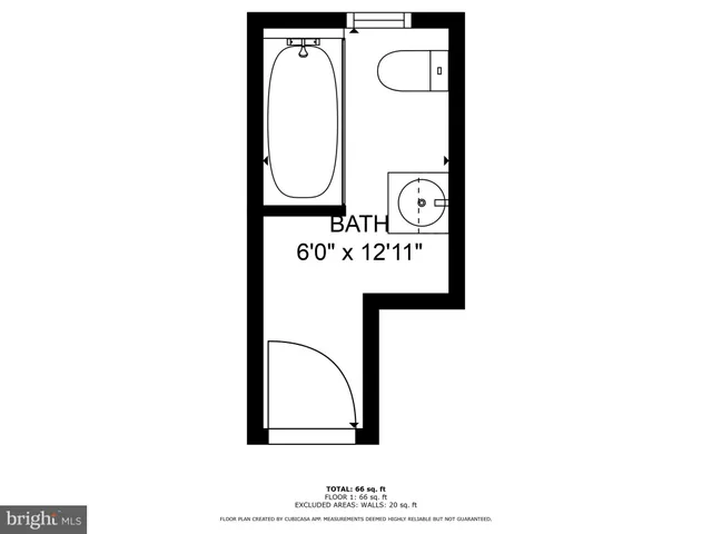 $899,999 | 1700 Old Eastern Avenue, Essex, MD 21221