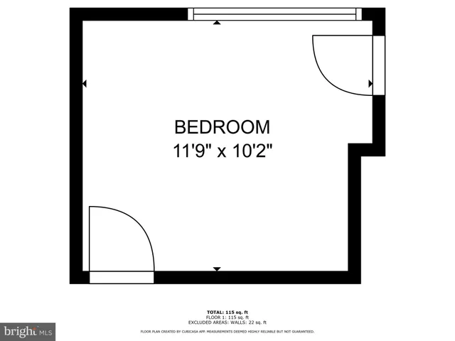 $899,999 | 1700 Old Eastern Avenue, Essex, MD 21221