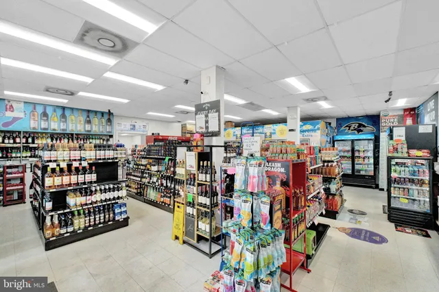 $899,999 | 1700 Old Eastern Avenue, Essex, MD 21221