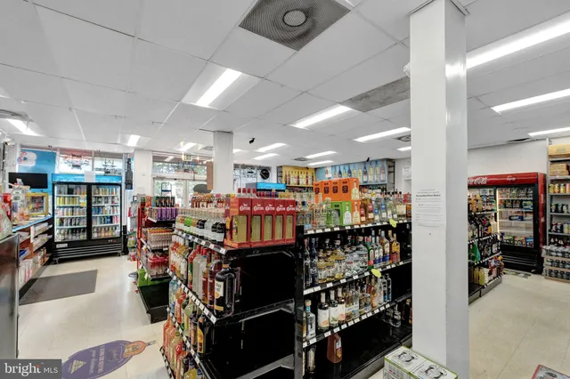 $899,999 | 1700 Old Eastern Avenue, Essex, MD 21221