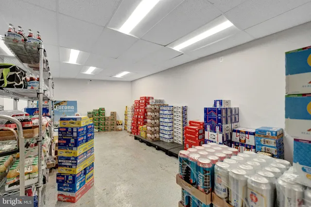 $899,999 | 1700 Old Eastern Avenue, Essex, MD 21221