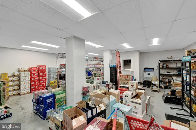 $899,999 | 1700 Old Eastern Avenue, Essex, MD 21221