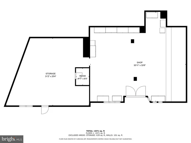 $899,999 | 1700 Old Eastern Avenue, Essex, MD 21221