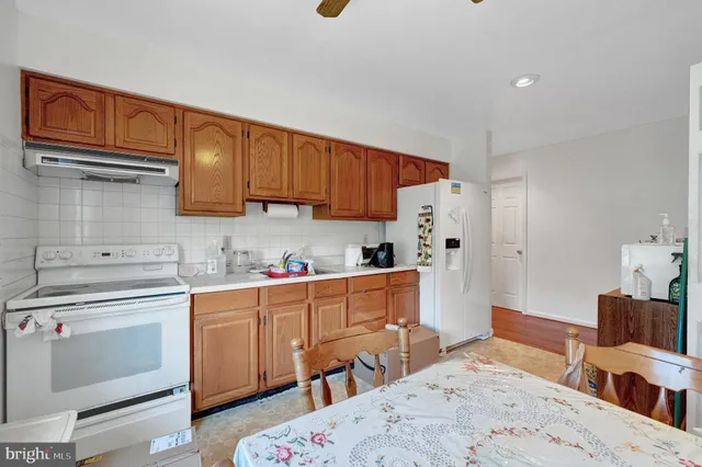 a very nice looking room with a large window