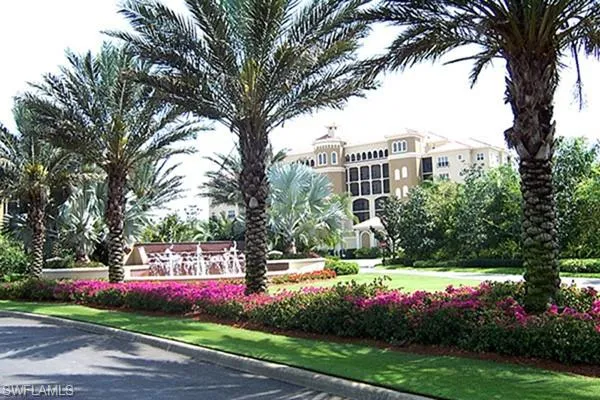 $13,500 | 580 El Camino Real, Unit 3805, Naples, FL 34119