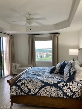 $13,500 | 580 El Camino Real, Unit 3805, Naples, FL 34119