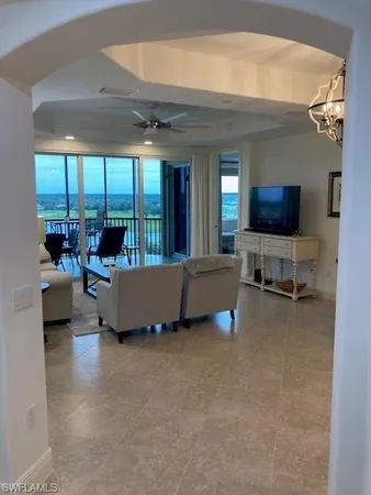 $13,500 | 580 El Camino Real, Unit 3805, Naples, FL 34119