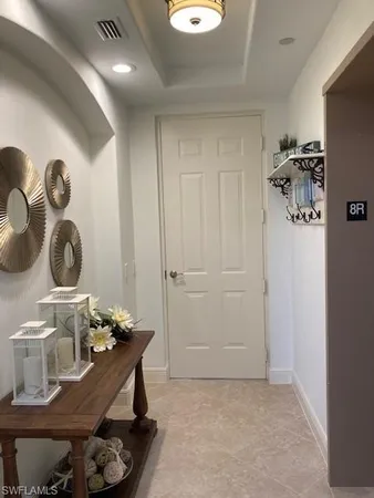 $13,500 | 580 El Camino Real, Unit 3805, Naples, FL 34119