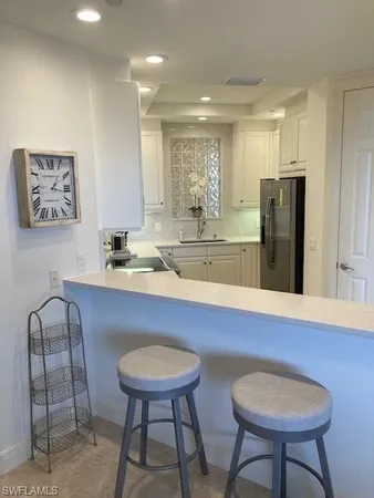 $13,500 | 580 El Camino Real, Unit 3805, Naples, FL 34119