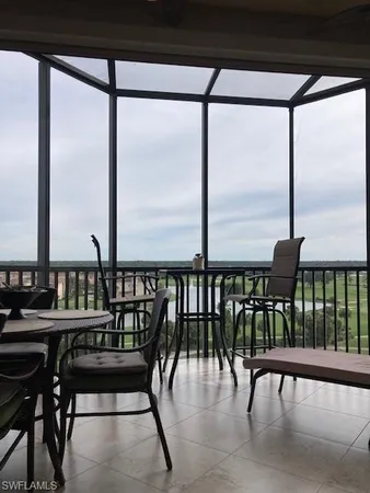 $13,500 | 580 El Camino Real, Unit 3805, Naples, FL 34119