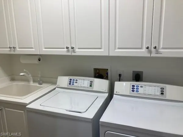 $13,500 | 580 El Camino Real, Unit 3805, Naples, FL 34119