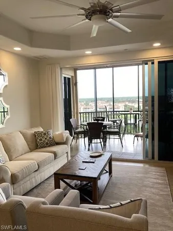 $13,500 | 580 El Camino Real, Unit 3805, Naples, FL 34119