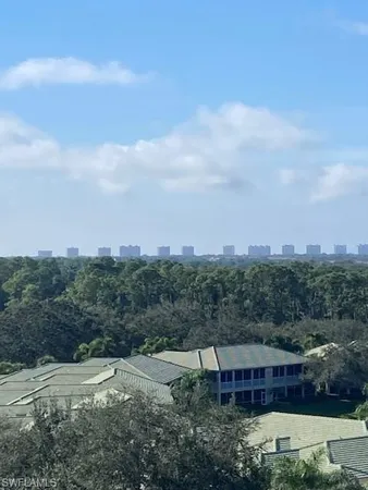 $13,500 | 580 El Camino Real, Unit 3805, Naples, FL 34119