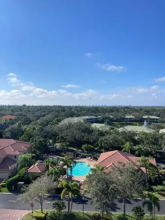 $13,500 | 580 El Camino Real, Unit 3805, Naples, FL 34119