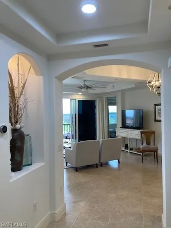 $13,500 | 580 El Camino Real, Unit 3805, Naples, FL 34119
