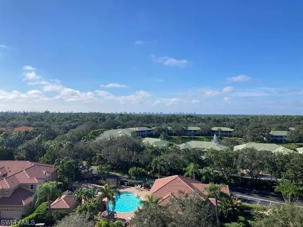 $13,500 | 580 El Camino Real, Unit 3805, Naples, FL 34119