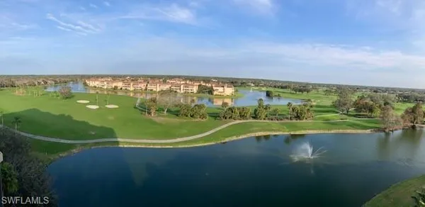 $13,500 | 580 El Camino Real, Unit 3805, Naples, FL 34119