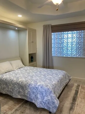 $13,500 | 580 El Camino Real, Unit 3805, Naples, FL 34119