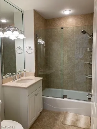 $13,500 | 580 El Camino Real, Unit 3805, Naples, FL 34119