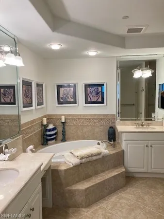 $13,500 | 580 El Camino Real, Unit 3805, Naples, FL 34119