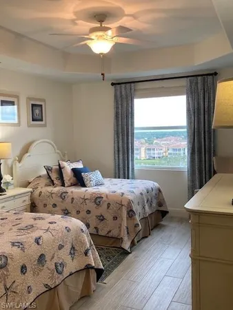 $13,500 | 580 El Camino Real, Unit 3805, Naples, FL 34119