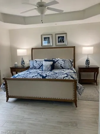 $13,500 | 580 El Camino Real, Unit 3805, Naples, FL 34119
