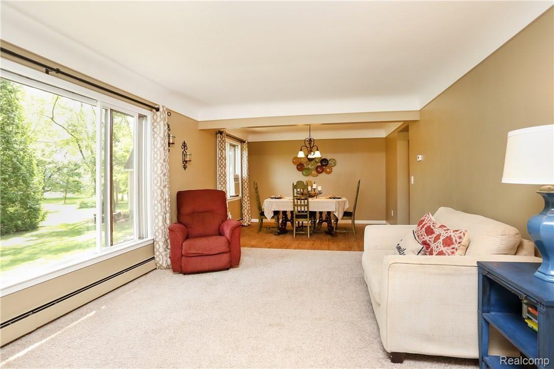 6550 Livernois Road Troy, MI 48085 - Photo 15 of 39 Livernois-16 (1).jpg