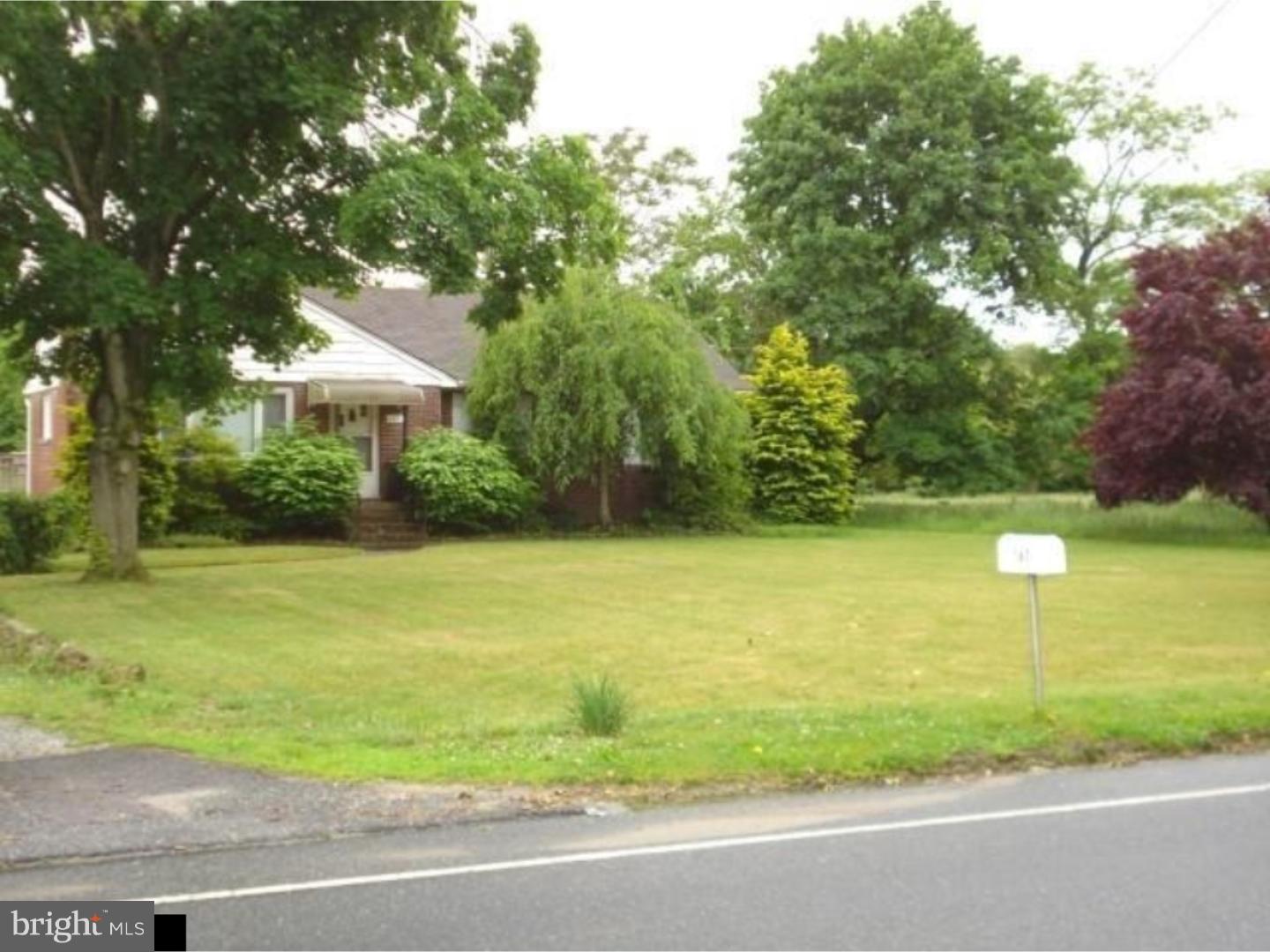 167 East Walnut Road Vineland, NJ 08360 - Photo 1 of 4 Gallery Image 1