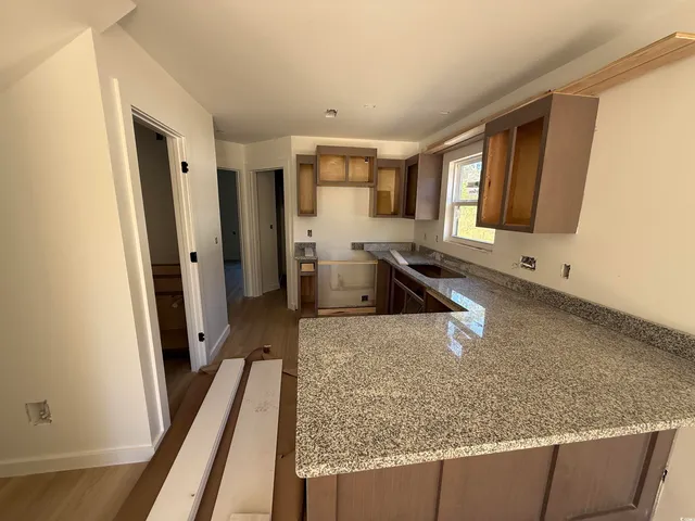 $250,000 | 402 South Magnolia Avenue, Andrews, SC 29510