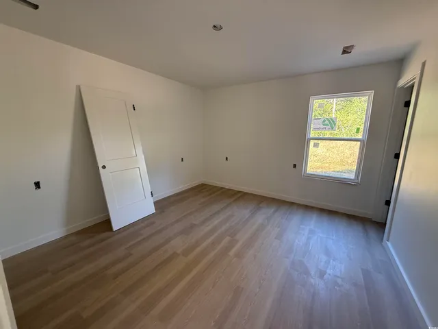 $250,000 | 402 South Magnolia Avenue, Andrews, SC 29510