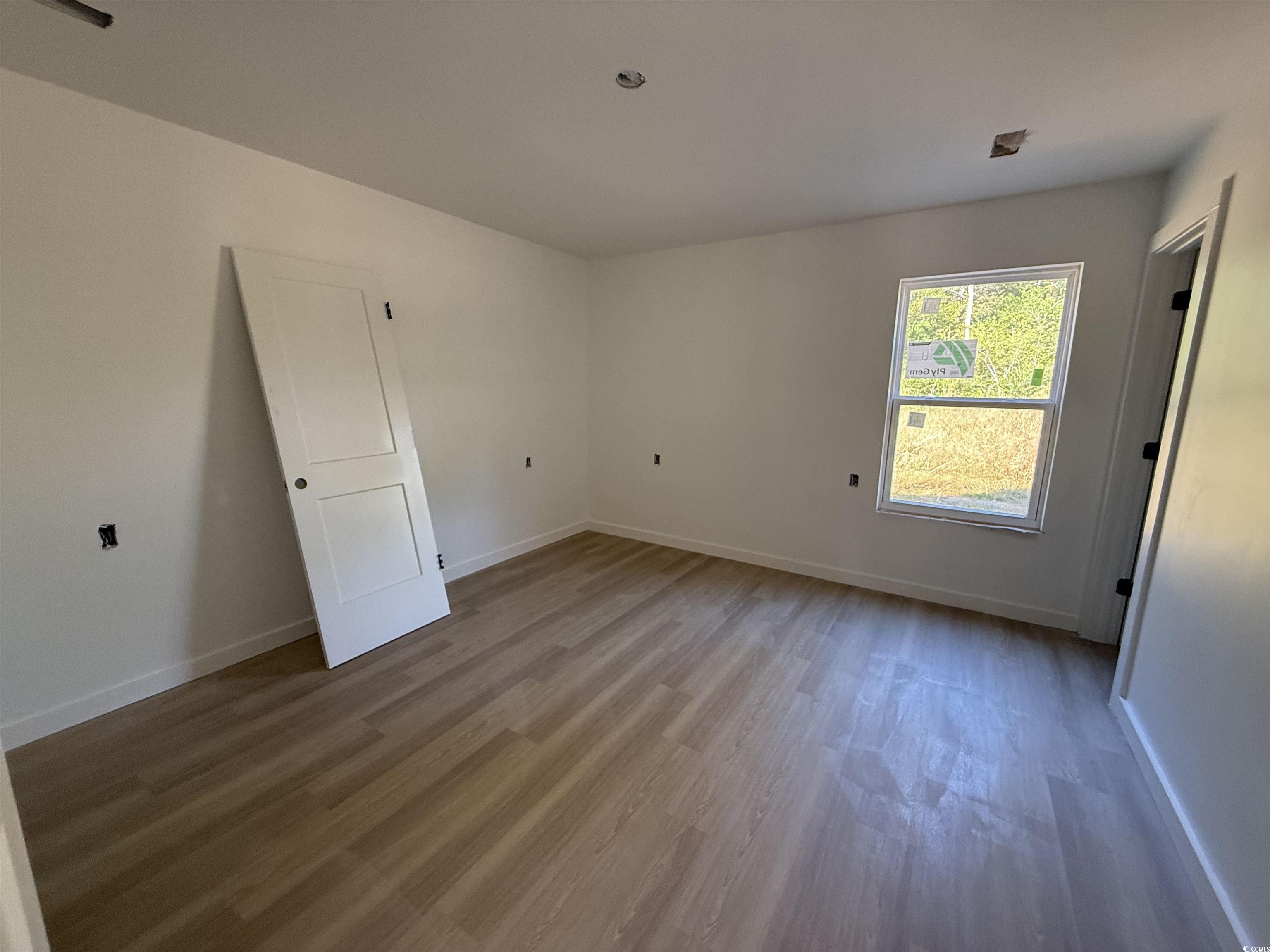 402 South Magnolia Avenue Andrews, SC 29510 - Photo 12 of 14