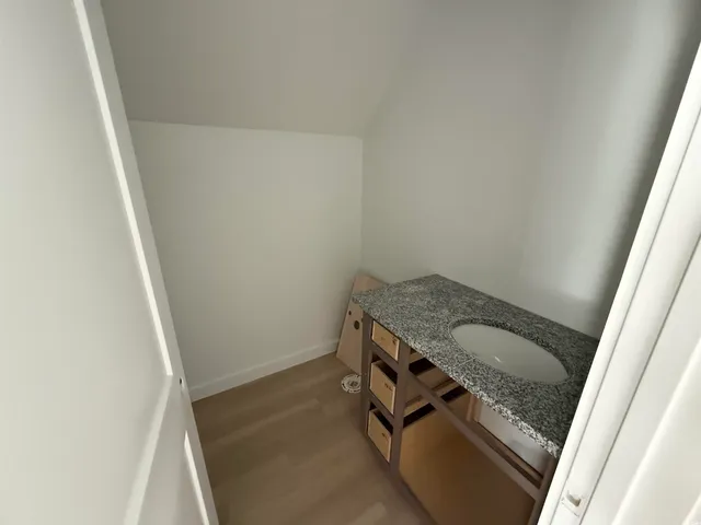 $250,000 | 402 South Magnolia Avenue, Andrews, SC 29510