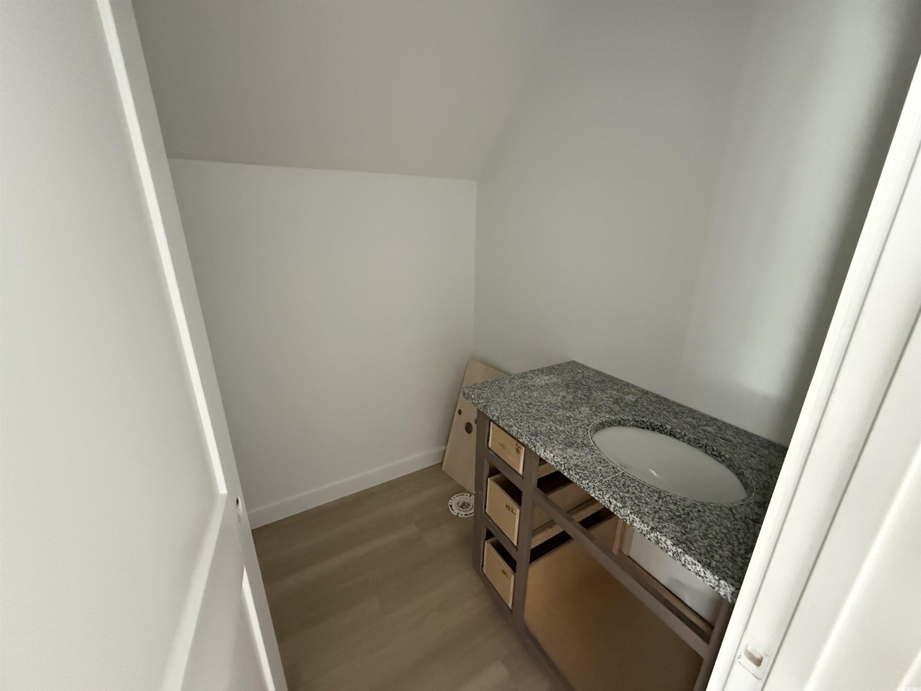 402 South Magnolia Avenue Andrews, SC 29510 - Photo 13 of 14