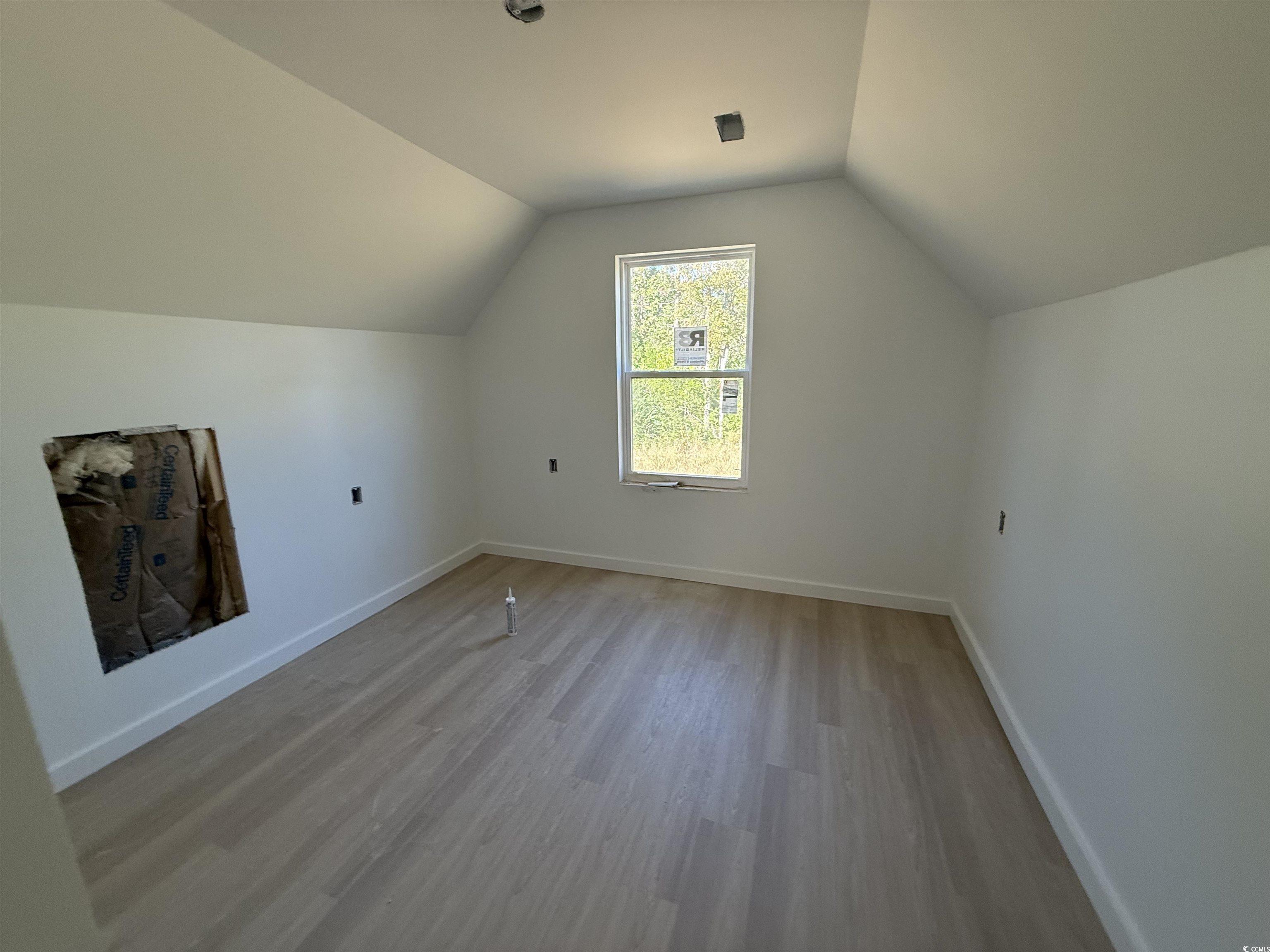 402 South Magnolia Avenue Andrews, SC 29510 - Photo 14 of 14