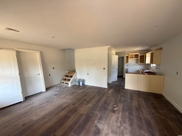 $250,000 | 402 South Magnolia Avenue, Andrews, SC 29510