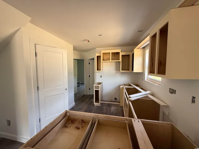 $250,000 | 402 South Magnolia Avenue, Andrews, SC 29510