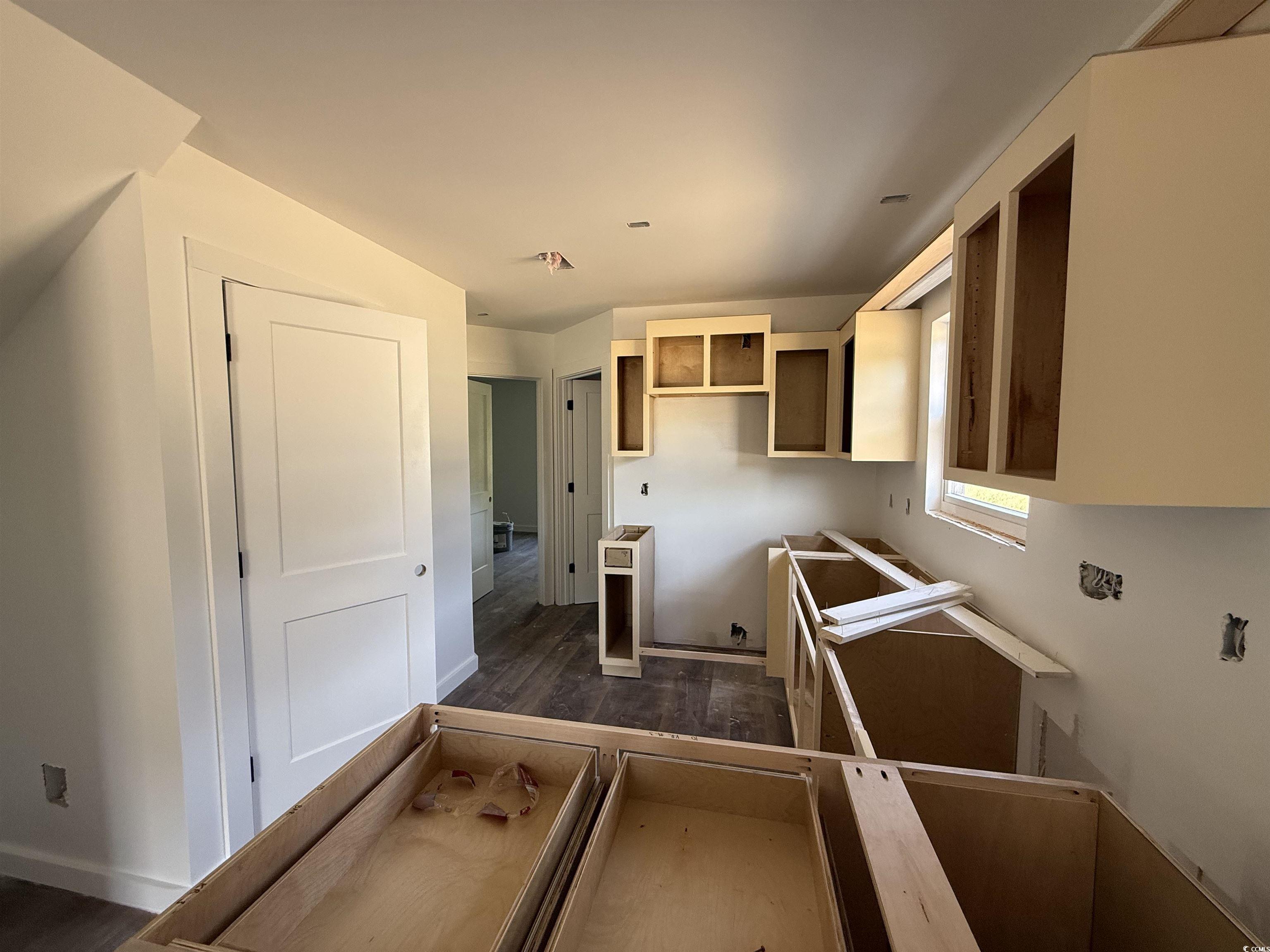 402 South Magnolia Avenue Andrews, SC 29510 - Photo 4 of 14