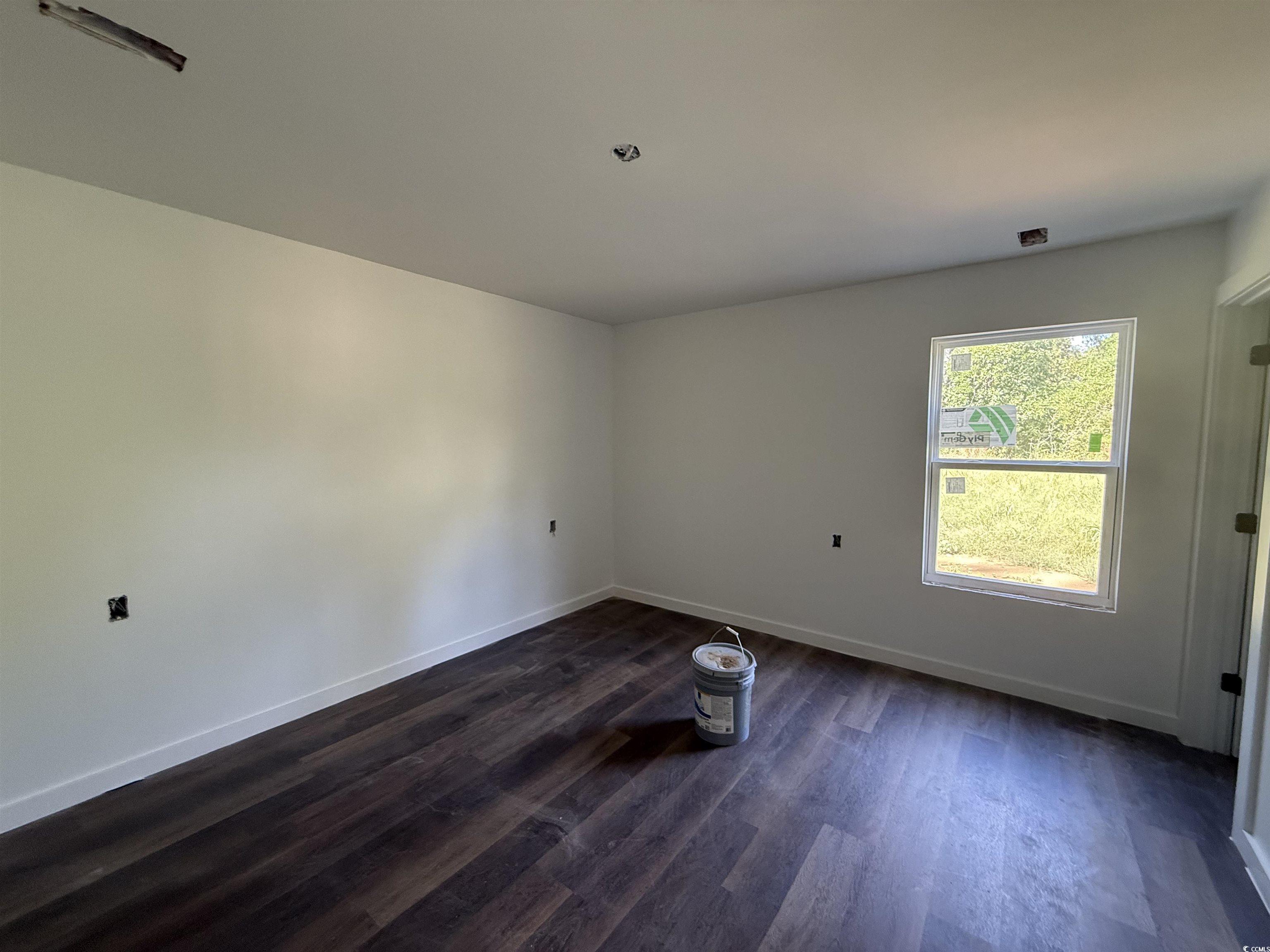 402 South Magnolia Avenue Andrews, SC 29510 - Photo 5 of 14