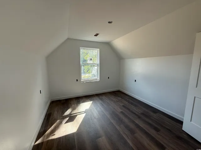 $250,000 | 402 South Magnolia Avenue, Andrews, SC 29510