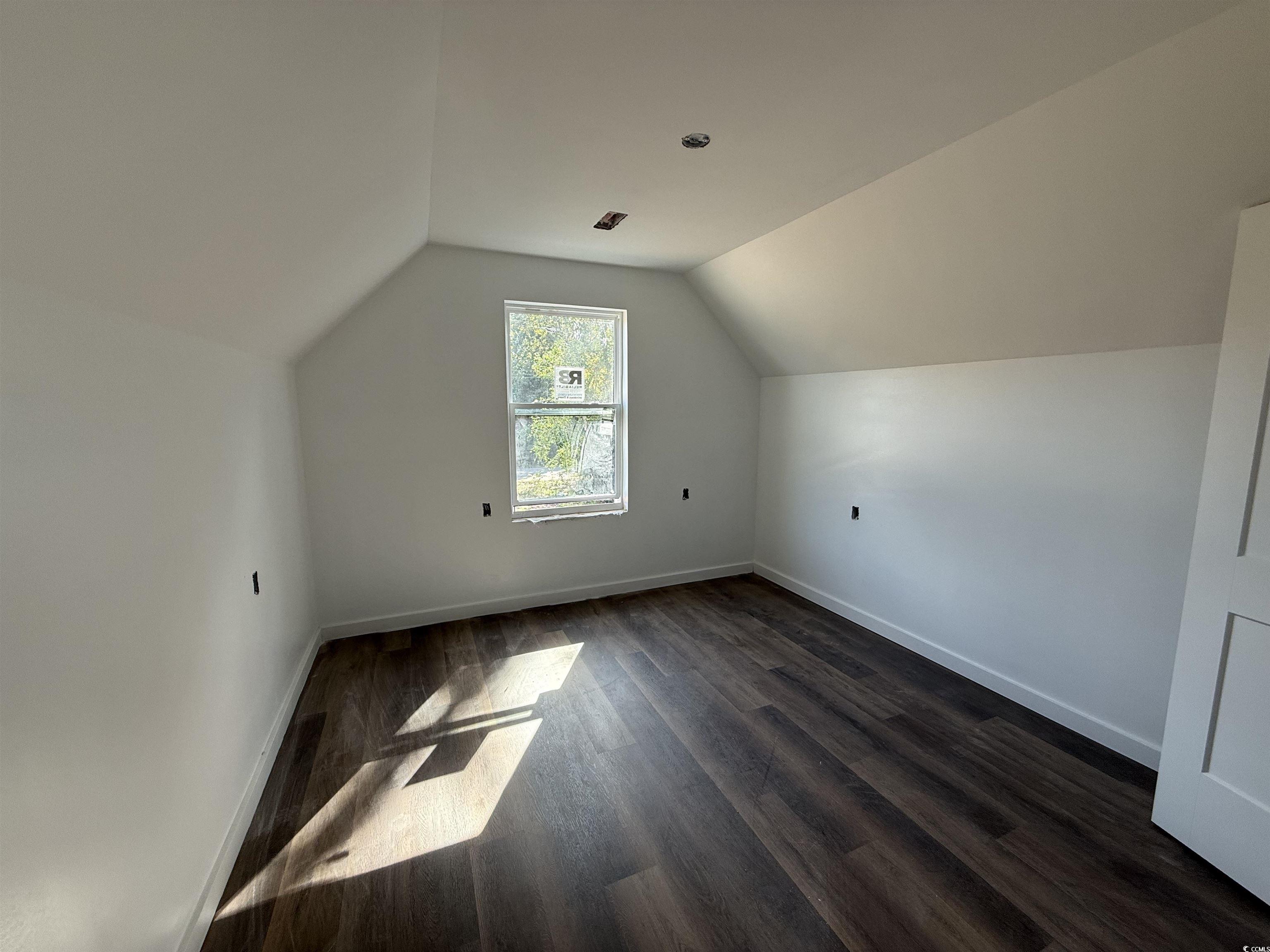 402 South Magnolia Avenue Andrews, SC 29510 - Photo 7 of 14