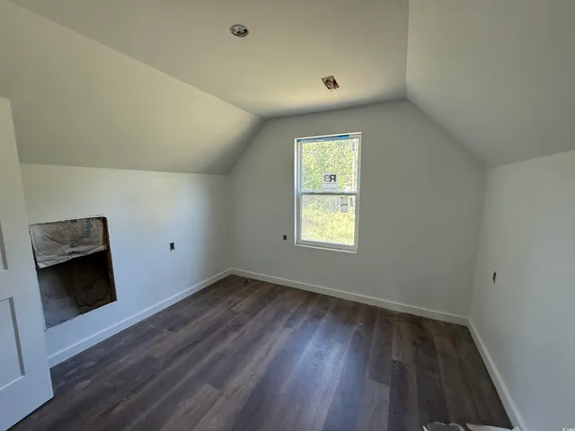 $250,000 | 402 South Magnolia Avenue, Andrews, SC 29510