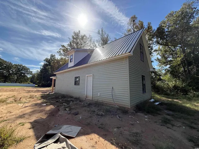 $250,000 | 402 South Magnolia Avenue, Andrews, SC 29510