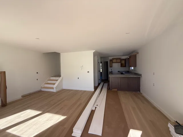 $250,000 | 402 South Magnolia Avenue, Andrews, SC 29510