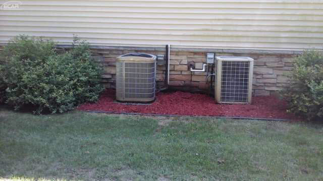 9393 Mabley Hill Road Fenton, MI 48430 - Photo 89 of 90 21209940-88.JPG