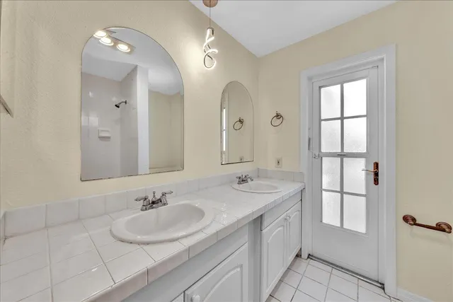 $609,900 | 11061 Northwest 45th Street, Coral Springs, FL 33065