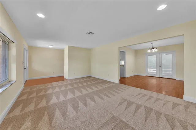 $609,900 | 11061 Northwest 45th Street, Coral Springs, FL 33065