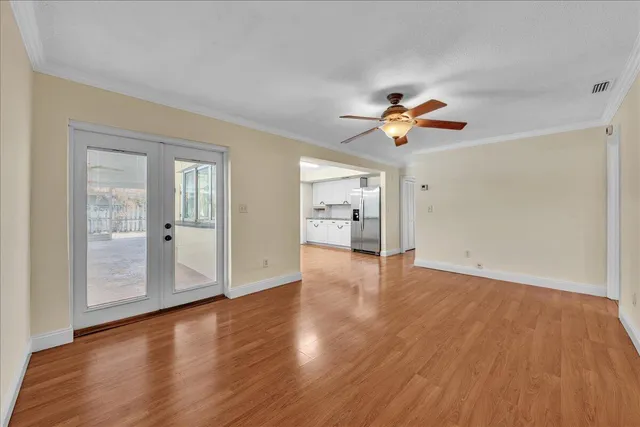 $609,900 | 11061 Northwest 45th Street, Coral Springs, FL 33065