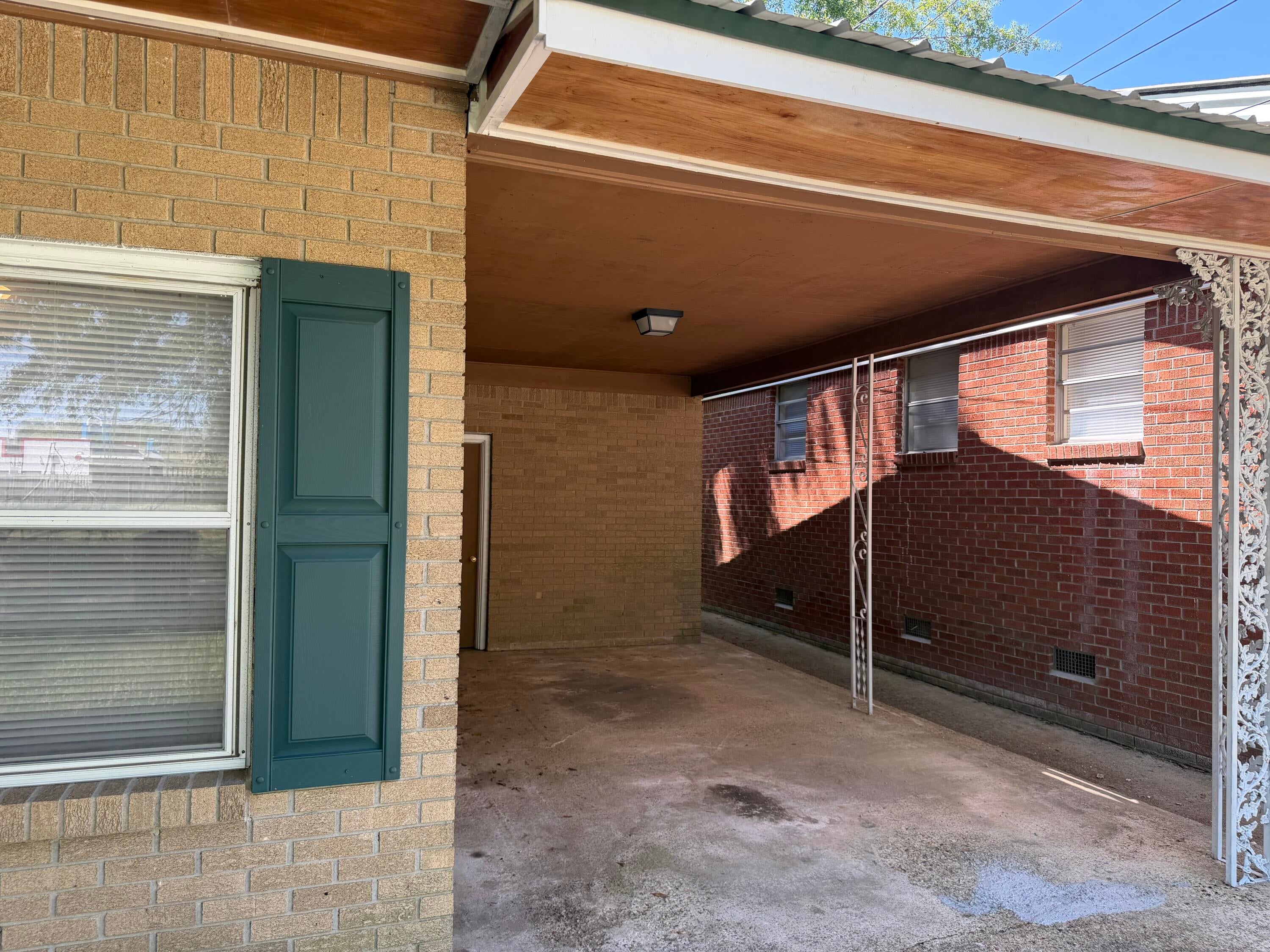 706 South Commerce Street Ripley, MS 38663 - Photo 8 of 39 Gallery Image 8