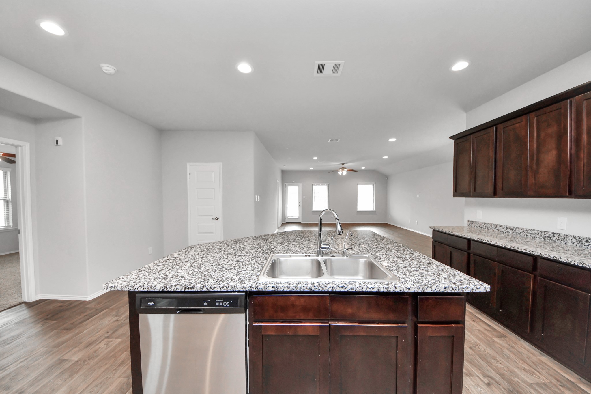 1715 Bear Spring Drive Rosenberg, TX 77469 - Photo 14 of 39 Gallery Image 14