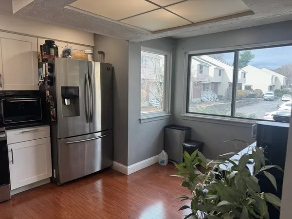 $3,000 | 909 Pleasant Street, Unit 14, Weymouth, MA 02189